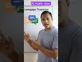 AI Kaise Sikhe?🤖Beginner to Pro in 2026 | Free AI Course#aiclass#trending #shortvideo #youtubeshorts
