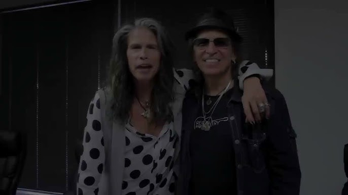 Steven Tyler - CHELSEA YOU MAKE SURE OUR GENES NEVER GO OUT OF  STYLEPLEASE PASS THE DNA MUCH??? HAPPY BIRTHDAY MY LOVELY ❤