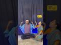 Aashiq Pukaro Awara ❤️🙂 #reelsvideos #ytshorts #trending #new #shorts