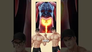 Do This Every Day to Get in Shape Faster