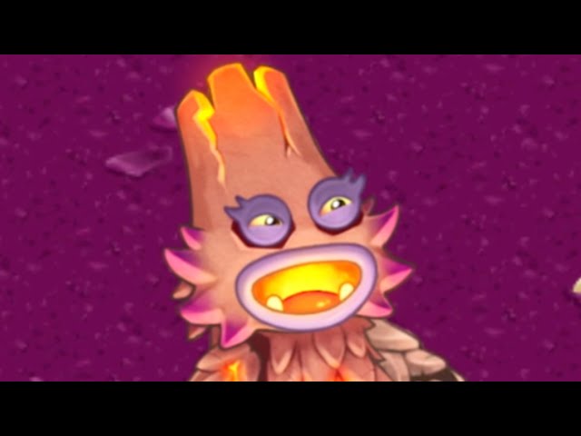 Gold Island Epic Wubbox: My take (Repost cause I screwed up the electricity  a bit) : r/MySingingMonsters