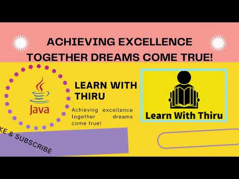 30 Second java code to calculate the area of triangle!
