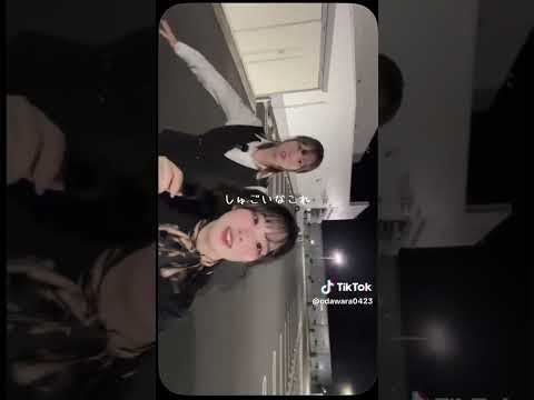 フォロワー1000名様記念動画のPart2です💖