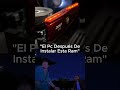 “El PC después de instalar esta RAM🔥” #pcgaming #benchmark #rtx5050 #gtx1080ti