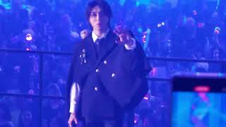 [033024] Stray Kids 4th Fanmeeting "SKZ's Magic School": Can't Stop LIVE