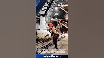 Tunnel construction for beginners: a simple guide to tunnel construction