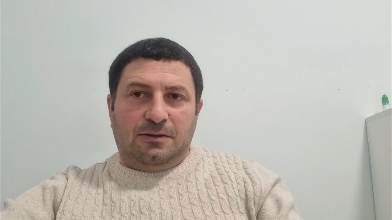 Կերակրափողի և ստամոքսի հիվանդություններ։ Այրոց, կերակրափողի ճողվածք և փականի անբավարարություն։