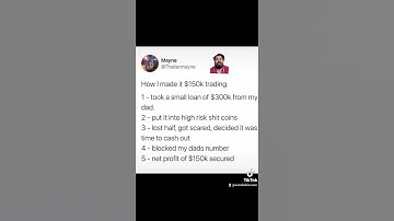 Investment memes #amc #gme #wsb #invest #wallstreetbets #dogecoin