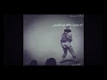 حالات واتس اب حزينه ودعيني يا دياري ودعيني           