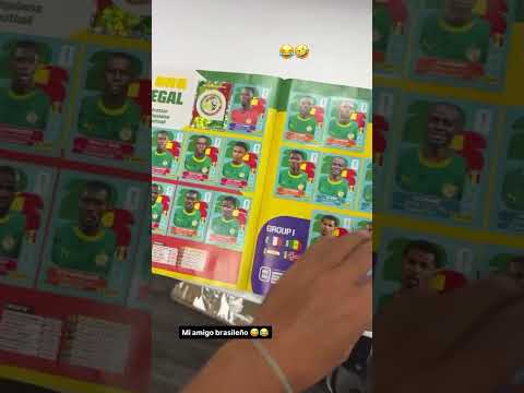 Antoine Griezmann (@antogriezmann) archived Instagram Stories compilation from July 6, 2026