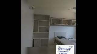 Casa excelente em condomínio de luxo a venda praia Cabo frio São Pedro da aldeia