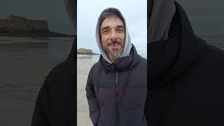 réponse de l'archange Mickael suite à ma demande quelques minutes avant