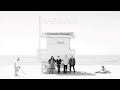 Weezer - White Album