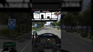 kembali lagi bersama saya sam ozil