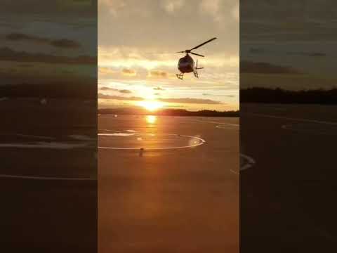 Harold Faltermeyer Top Gun Anthem