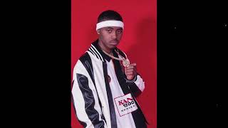 Nas - Ether Studio Acapella0 76 Bpm