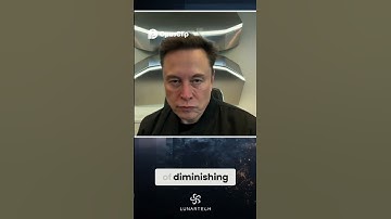 Scaling Superclusters: The Logarithmic Secret Behind AI Intelligence!