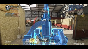 19 Kills At Killhouse | Call Of Duty Mobile Gameplay Multiplayer 2021| Team Deathmatch