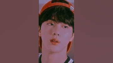 🐝 ᴋ-ᴘᴏᴘ ᴘᴀᴜꜱᴇ ɢᴀᴍᴇ || 