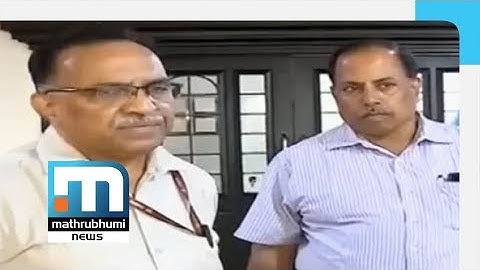 നിപ രോഗലക്ഷണം മൃഗങ്ങളില്‍ കണ്ടെത്തിയിട്ടില്ലെന്ന് വിദഗ്ധര്‍| Mathrubhumi News