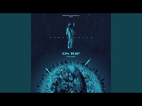 On Top