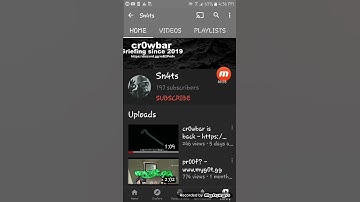 THE IDIOT WHO MADE MADE TF2 BOTS