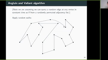 An O(n) time algorithm for finding Hamilton cycles with high probability