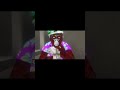 #gtagvr #goviral #gtag #gtagedit #viral #edit #vr #cringe #challenge #youtuber #virtualinfluencer