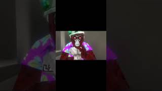 #gtagvr #goviral #gtag #gtagedit #viral #edit #vr #cringe #challenge #youtuber #virtualinfluencer