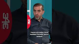 Nevzat Dindar Galatasaray, Firmino Ile Ilgilenmiyor