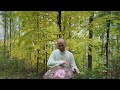 Yellow | Malte Marten | Handpan Meditation #88
