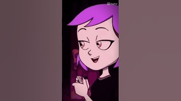 Habibi trend(SOOO LATE) made with a CapCut  template(link in pinned comment)#lumityedit #habibi