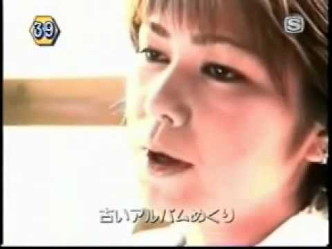 淚光閃閃.wmv