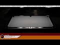 HallCup 240324-12/16 Bord2