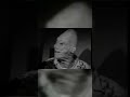 El cerebro que no podia morir: la venganza final de Jan