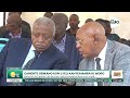 RUPINY TIN 24 7 2025 GAMENTE OBIKANO KOM LYELI KANYEIHAMBA KI WORO RUPINY TIN 24 7 2025 GAMENTE OBIKANO KOM LYELI KANYEIHAMBA KI WORO