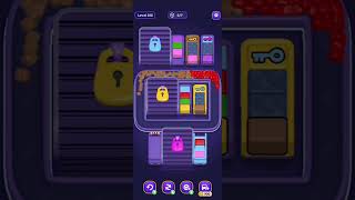 Loop sort game lavel 209 and 210 enjoy games 