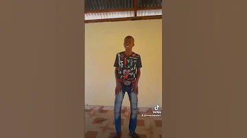Bahati Bukuku 
