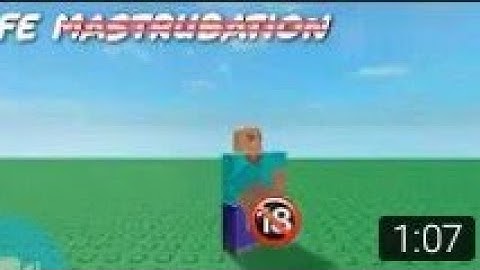 arceus x master Fe script | Roblox