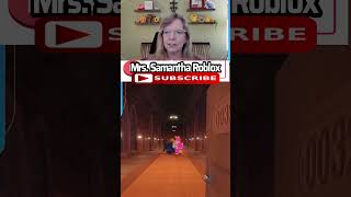 Doors Screech Jumpscare