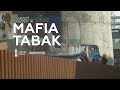 Brighter Days Are Coming – Mafia Tabak