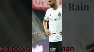  Bjk Şiktaş Çağtu Şfet 