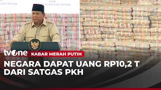 Download lagu [FULL] Red and White News (May 13, 2026) | tvOne