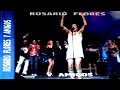 Capture de la vidéo Rosario Y Amigos - Concierto Completo 2008. Hd Remasterd