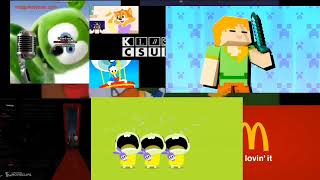 Preview 2 Funny 2.97.2