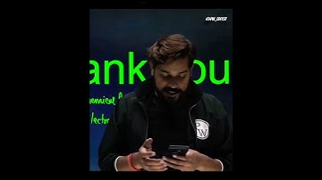 Pankaj Sir Shayari - hawa chalti hai 😂 | Motivation | #pankajsir #pw @Class11th-NEET