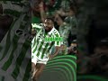 Gol De Bakambu En La Conference League ЁЯОпЁЯЗкЁЯЗ Da Igual Cuando Leas Esto ЁЯШМтЬМя П Gol De Bakambu En La Conference League ЁЯОпЁЯЗкЁЯЗ Da Igual Cuando Leas Esto ЁЯШМтЬМя П