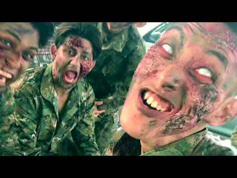 behind-the-scenes-of-zombiepura-movie