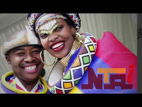 MAASAI SHUKA FASHION 