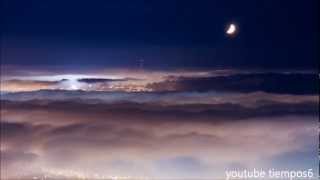 Vangelis-Twilight